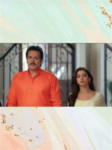 Mahadev & Sons Today Episode 23th February | Mahadev & Sons Season 1 Episode 36 Mahadev #Mahadev #MahadevSons #Fyp #Trending #unfrezzmyaccount