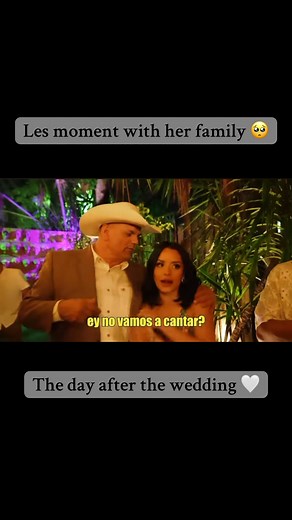 Memorable Tornaboda Moments with Family