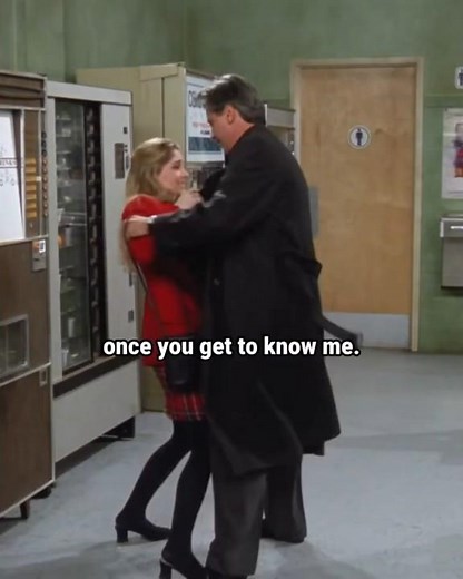 He Picked The Wrong Girl 😳