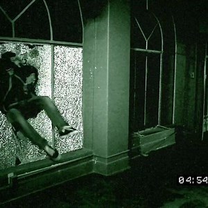ESP 2 - Fenomeni paranormali  - Film (2012)