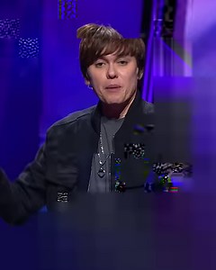 125K views · 15K reactions | Flow in the gifts of the Spirit and begin to see supernatural results in every area of your life! Walk in God’s best blessings and be a vessel of God’s love to those around you when you activate the powerful gifts of the Spirit. In this eye-opening message by Joseph Prince, learn about all nine gifts of the Spirit and how you can activate them in your daily life. Find out more about this message: https://bit.ly/2yYAeaS | Joseph Prince | Facebook
