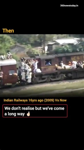 What Modi achieved in 11 years! Never let Congress near power | Indian Secularism is Green in Color