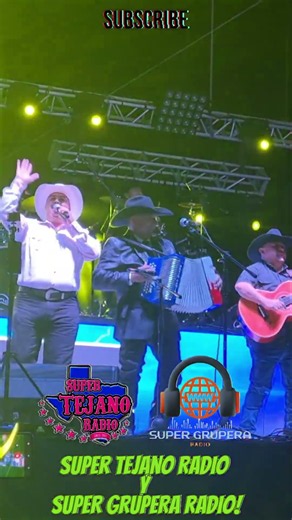 David Farias and La Tropa Juan Sabor #tejano #foryou #tejanomusic