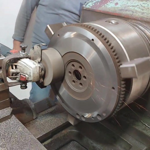 Absolutely Creative designs # lathe tool #tools | Tools and Ideas