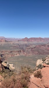 Mule ridin’ with the trail crew | Cross Country Equine