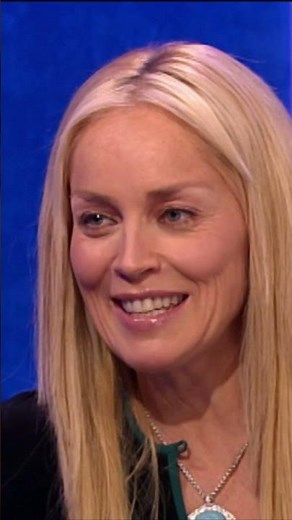 Basic Instinct 2 family and friends screening #michaelparkinson #sharonstone