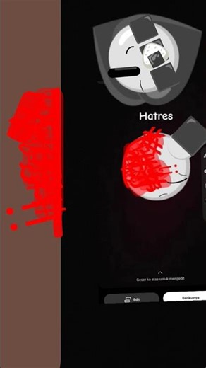 hatres❎ you✅me✅subs✅fans✅