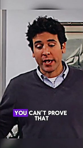 History of the Bro Code 😂😂😂 | How I Met Your Mother