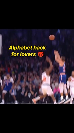 CharmKey AI on Instagram: "Y’all, if your texts are feeling basic—this alphabet flirt hack is for you! 😂 Starts cute with ‘u r a q t’ (you’re a cutie!) then takes a playful turn only for your person. Perfect for spicing up couple chats without the cringe! ❤️ #CoupleFlirtHacks #TextSpice #AlphabetFlirt #PlayfulRomance #LoveTexts #FlirtWithoutCringe #RelationshipHacks #CuteCoupleVibes#charmkeyapp #charmkeyaikeyborad"