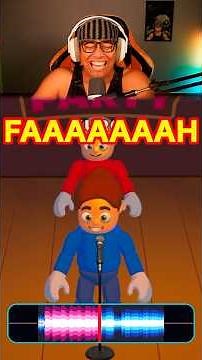 ESSE JOGO ME QUEBROU DE TANTO RIR 😂