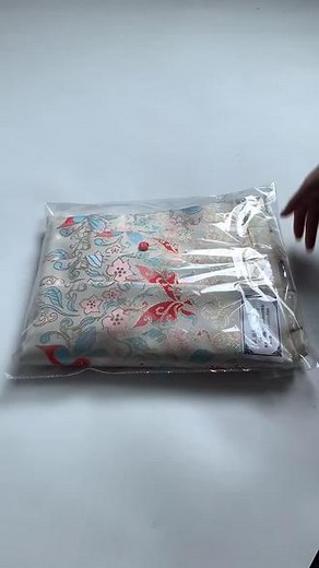 这里是没有拆定位线的梯形怎么平铺及怎么拆定位线教程#平铺