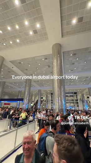 فيديو أنشأه jemini.elizabeth (@jemini.elizabeth) باستخدام dubai