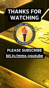 1.9K views · 47 reactions | Silver Coin vs. Round: Understanding the...