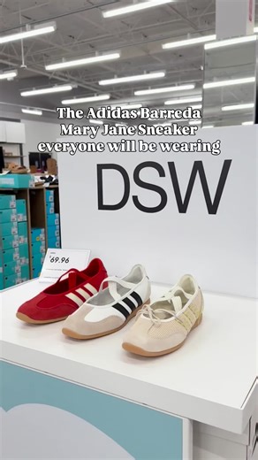 The Must-Have IT Shoe of the Season
