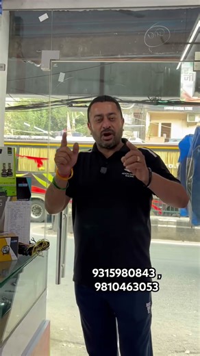 Baleno Base To Top Modified ₹31000 ✅ Baleno Modification ✅ #baleno #automobile #shortsfeed