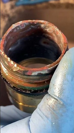 Delta Faucet Repair #diy #plumbing #kitchen #contractor #repair #tools #delta #remodel