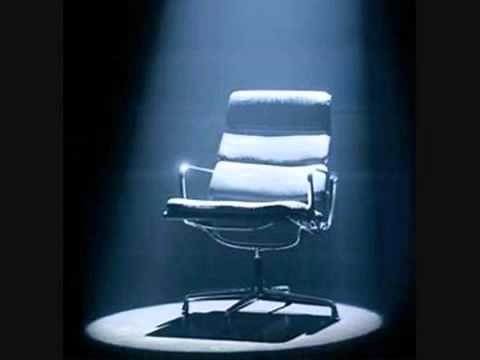 Mastermind Opening Music, 1980s