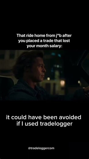 📈 Ready to take your trading game to the next level?