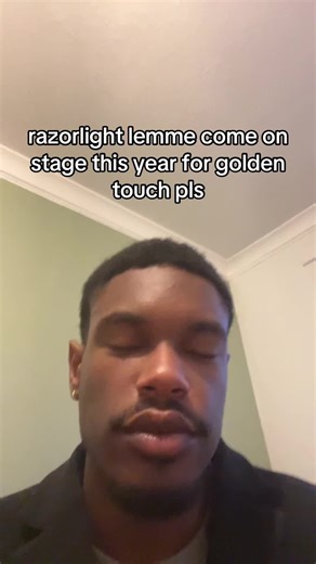 @Razorlight #guitar #razorlight #music #fyp