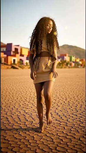 Clap Your Hands Stomp Your Feet Pure Joy Incoming #worship #afrobeats #dance