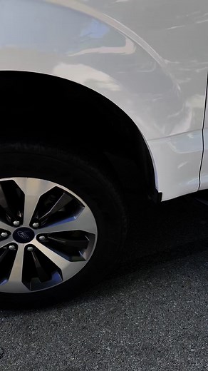 Apogee Grafix on Reels