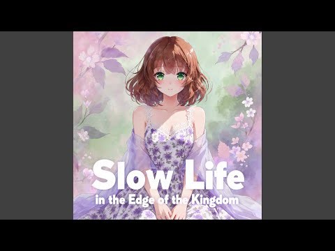 Echoes of the Silent Kingdom