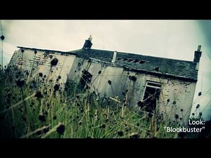 Magic Bullet Looks - Examples