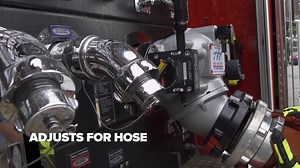 24K views · 404 reactions | High flow, precision control, and options that make it fit where you need. #BIV #BallIntakeValve #Firefighting #firefightingequipment | Task Force Tips | Facebook