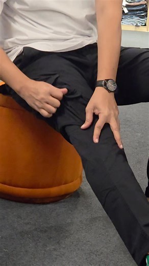 31K views · 286 reactions | Wrangler 38 #PlusSizeclothingBD #lifestyle | Plus Size Clothing BD | Facebook