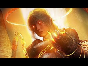 The Bible Says This About Angels (Biblical Stories Explained)