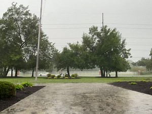 Here we go again... | 13abc