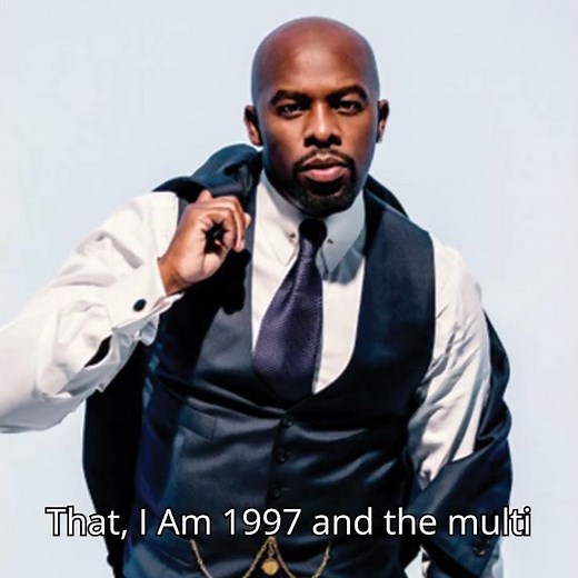 Joe #music #rnb #soul