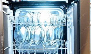 Discover how modern refrigerators enhance kitchen functionality with energy-saving features and smart technology designed for efficiency and convenience in daily use.