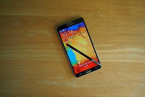 Galaxy Note 4 vs. Galaxy Note 3: What Buyers Can Expect