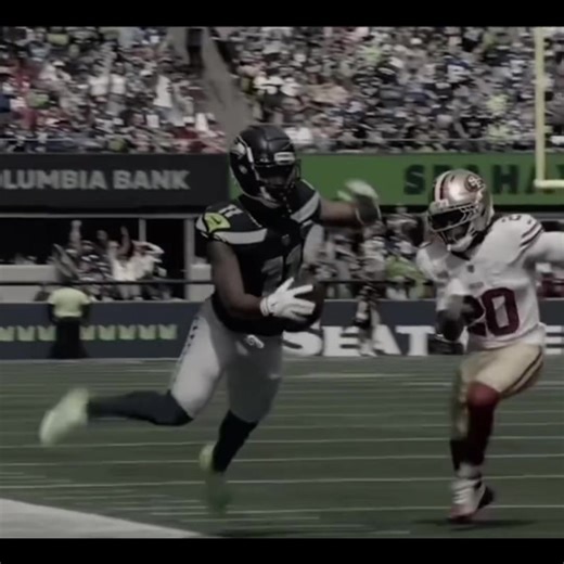 George Pickens' Stellar NFL Performance Highlights