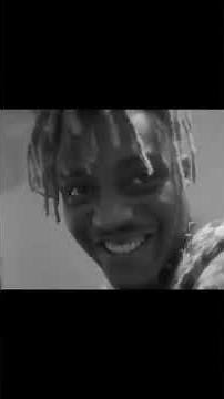 Eminem - Godzilla ft. Juice WRLD (Official Music Video