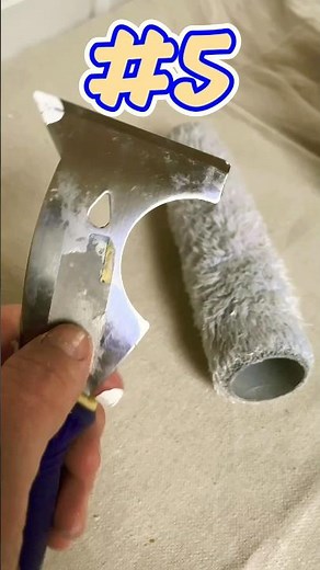 5 in 1 Tool, A Must Have Painting Tool