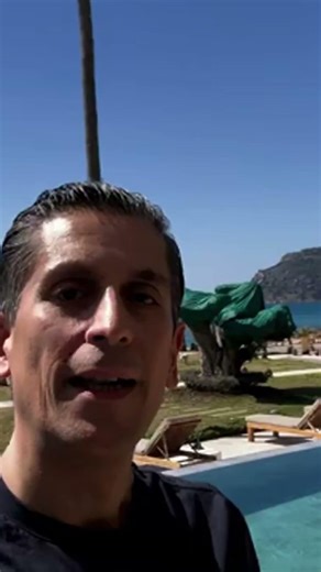 Bittensor AI descentralizado machine learning blockchain #shorts