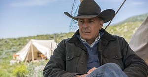 'Yellowstone' Season 4 Ended With Some Massive Ratings