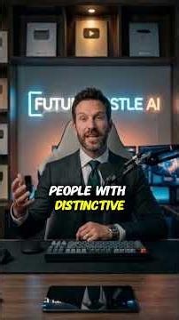 How to License Your AI Voice and Earn Passive Income in 2026 💰