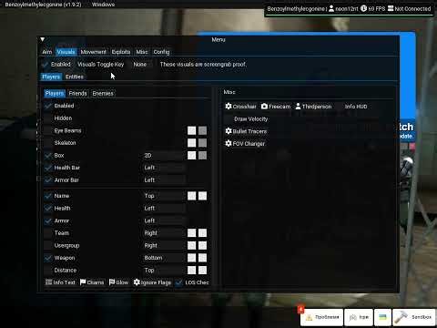 BENZOOOO LOADER V2 | FIX ALL CRASHES | FREE DOWNLOAD 2026 | WORKING 100% BENZOOOO LOADER V2