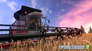 Farming Simulator devs confirm mods for PS4