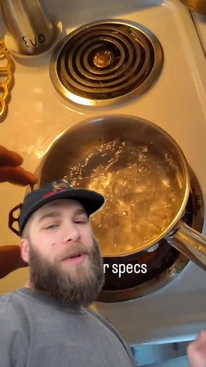 68K views · 1.8K reactions | How to fix a thermostat #jeeplife #offroad #jeepwrangler #4x4 #cars #car #ford #offroading #shorts | Sherpa Offroad | Facebook