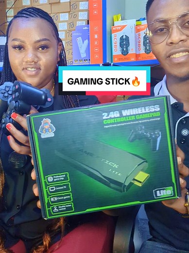 #gamestick #acehub #gamers #tiktokkenya🇰🇪 #acehub