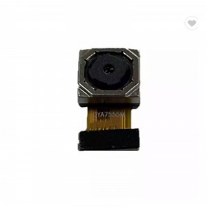 [Hot Item] 16MP Camera Module Sony CMOS Sensor Imx481 Camera Module