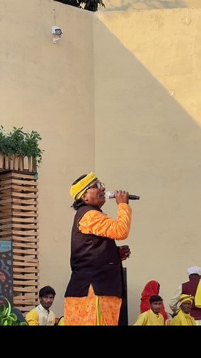 Chala chala Junnardeo chala #gondwana #adiwasi | Indigenous India 750