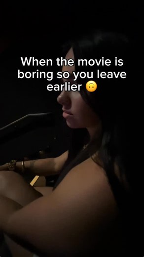 Scratch Adventure | We did not plan to leave earlier but the movie was just too boring 😑 luckily we had this app to handle the situation and managed to stay... | Instagram