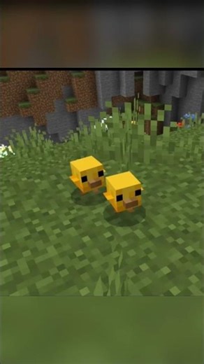 “Minecraft Update 2026 – This Changes EVERYTHING!”