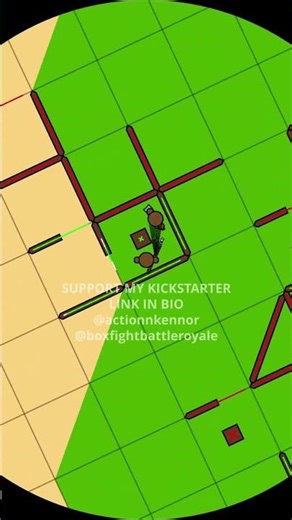 BFBR - I Need To Get Better...