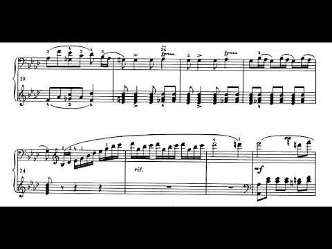 Chopin's Early Polonaises (1817-1829) - Stefańska/Stefański